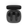 Auriculares Belkin SOUNDFORM Flow