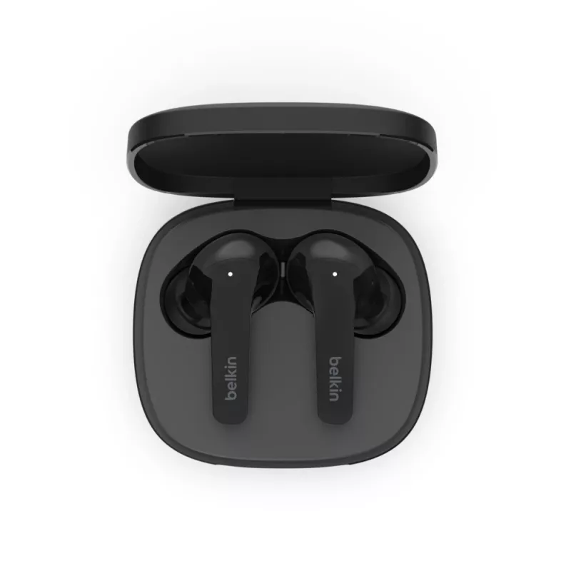 Auriculares Belkin SOUNDFORM Flow