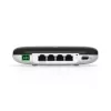 Ubiquiti UFiber WiFi6 GPON CPE unidad de red óptica (ONU)