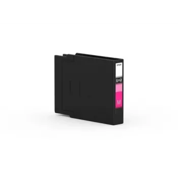 Epson C13T14B340 cartucho de tinta 1 ud. original Extra (Super) High Yield magenta