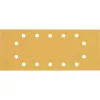Bosch Expert C470 papel de lijar