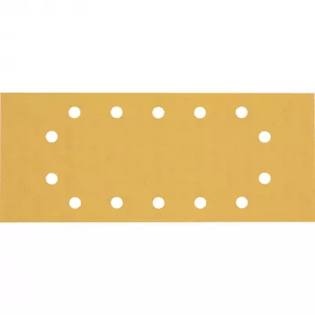 Bosch Expert C470 papel de lijar