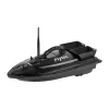 Flytec 2011-5 Barco cebo 12000 mAh