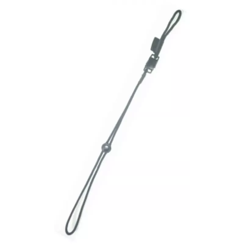 Correa de mano Zebra SG-MC93-HDSTPG-01 ordenador móvil portátil negro