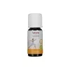 Aceite aromático Beurer VITALITYOIL aceite esencial para relajación y bienestar