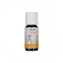 Aceite aromático Beurer VITALITYOIL aceite esencial para relajación y bienestar