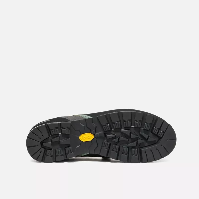 Zapatos de aproximación de mujer Garmont Dragontail GTX
