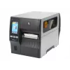 Zebra ZT41142-T0E00C0Z impresora de etiquetas transferencia térmica 203 x 203 DPI 356 mm/s con cable e inalámbrica Ethernet LAN Bluetooth