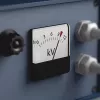 Wera Kraftform Kompakt VDE 17 Universal 1 juego de destornilladores (05006611001)