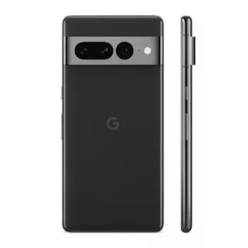 Pixel 7 Pro 6,7