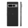 Pixel 7 Pro 6,7