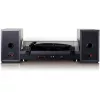 Lenco A003105 Producto Negro
