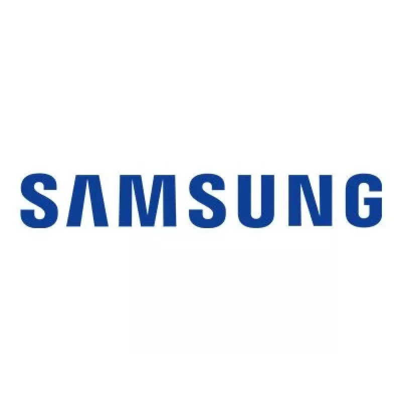 Ayuda de montaje y alineación LED para interiores Samsung CY-LJRNLS/EN — Jig magnético para señalización LED