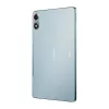 Tablet HOTWAV Pad 13 (verde) — HOTWAV Pad 13, tablet de 13