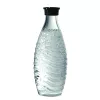 Accesorio de botella de carbonatación para SODASTREAM modelo 1047106980 — botella individual, repuesto