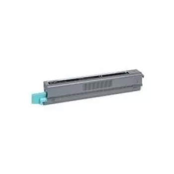 Lexmark - Cartucho de tóner - Alto rendimiento - 1 x Negro - 8500 páginas - para X925de, 925de 4, 925dte (X925H2KG)