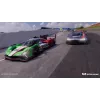 Juego PlayStation 5 Project Motor Racing