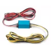 Victron Energy Orion IP67 24/12-5 convertidor (60 W)