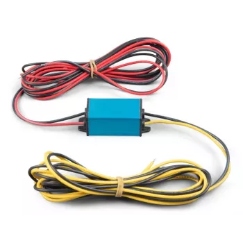 Victron Energy Orion IP67 24/12-5 convertidor (60 W)