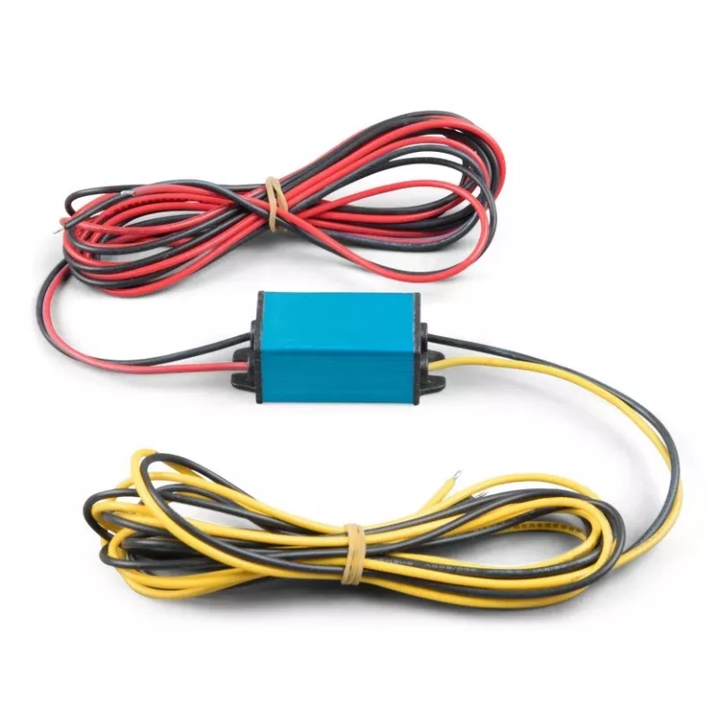 Victron Energy Orion IP67 24/12-5 convertidor (60 W)