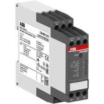 Relé de protección de motor 1SVR730700R2200 (1SVR730700R2200)