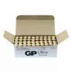 Pilas alcalinas GP Battery LR6 AA 40 uds. (modelo 15AU21-S2)