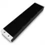 EK Water Blocks EK-Quantum Surface X560M - negro