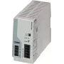 Phoenix Contact 2903155 - 480 W - 400 - 500 V - gris - -25 - 70 °C - -40 - 85 °C - 65 mm (2903155)