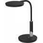Lámpara de escritorio LED ML 5200 Panama negra