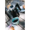 Melitta 21561.4 Espumador de leche automático espumador de leche (1014-02)