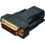 Cable cambiador de género ShiverPeaks BS77401