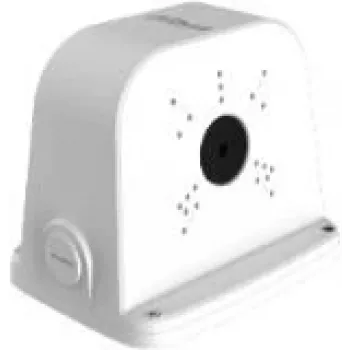 Soporte de pared/techo para dos cámaras DAHUA PFA6330X para cámaras 54012
