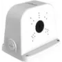 Dahua PFA6330X adaptador de montaje para cámara