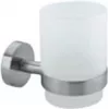 Portavasos TESA 40312-00000-00