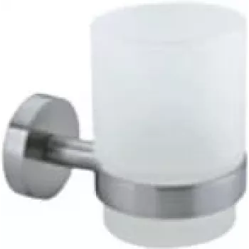 Portavasos TESA 40312-00000-00