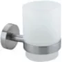 Portavasos TESA 40312-00000-00