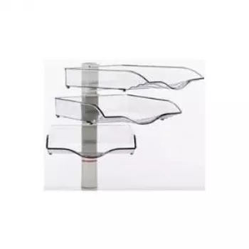 Copy Swinger 3 gris Novus