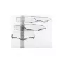 Copy Swinger 3 gris Novus