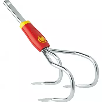 Distribuidor WOLF-Garten BE-M 71AAA003650
