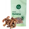 Eco fresh foods Plátano seco 100 g