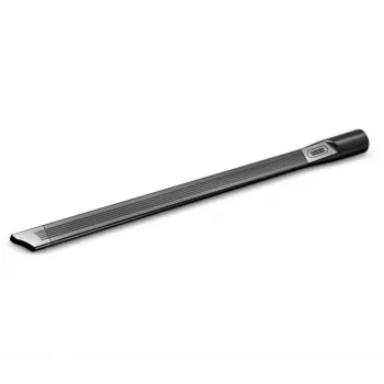 Boquilla flexible para juntas 2.863-374.0