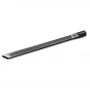 Boquilla flexible para juntas 2.863-374.0