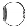 beafon Fit 20F (negro)