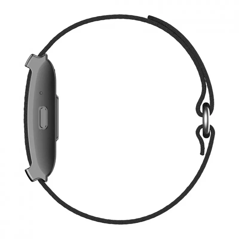 beafon Fit 20F (negro)