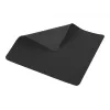 Natec NPP-2045 Product negro
