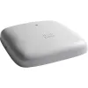 Business 240AC - Punto de acceso - Wi-Fi 5 - 2,4 GHz, 5 GHz (pack de 3)