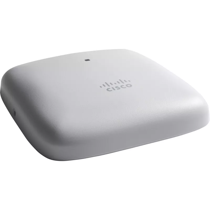Business 240AC - Punto de acceso - Wi-Fi 5 - 2,4 GHz, 5 GHz (pack de 3)
