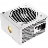 Fuente de alimentación Sharkoon Rebel P20 850 W 24-Pin ATX ATX Blanco