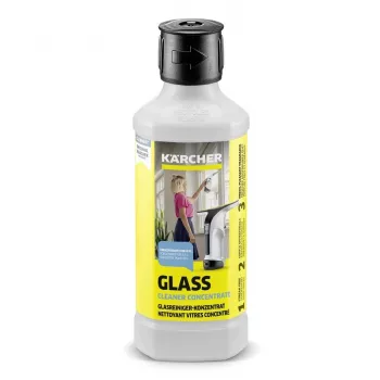 Líquido limpiacristales KÄRCHER RM 500 0,5l - 6.296-236.0