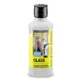 Líquido limpiacristales KÄRCHER RM 500 0,5l - 6.296-236.0
